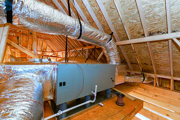 Top rated local Ductwork Repair specialists in Quogue, NY